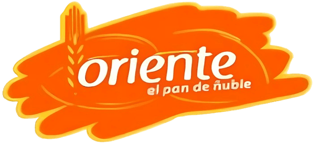 Panadería Oriente