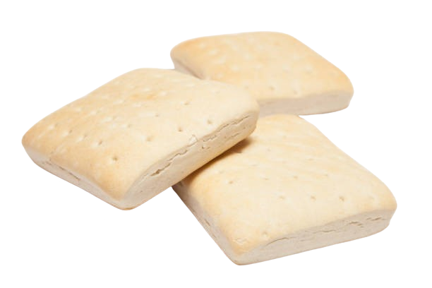 Pan Coliza