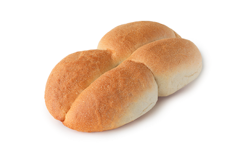 Marraqueta