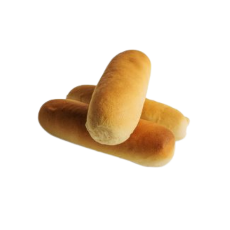Pistoleta