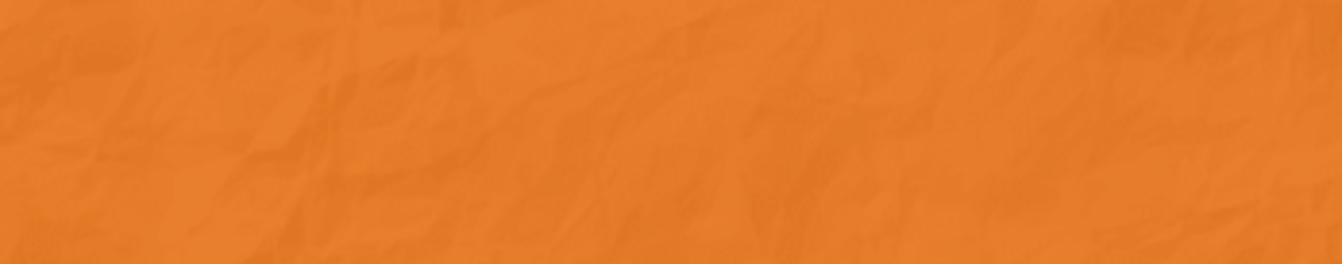 Textura Banner