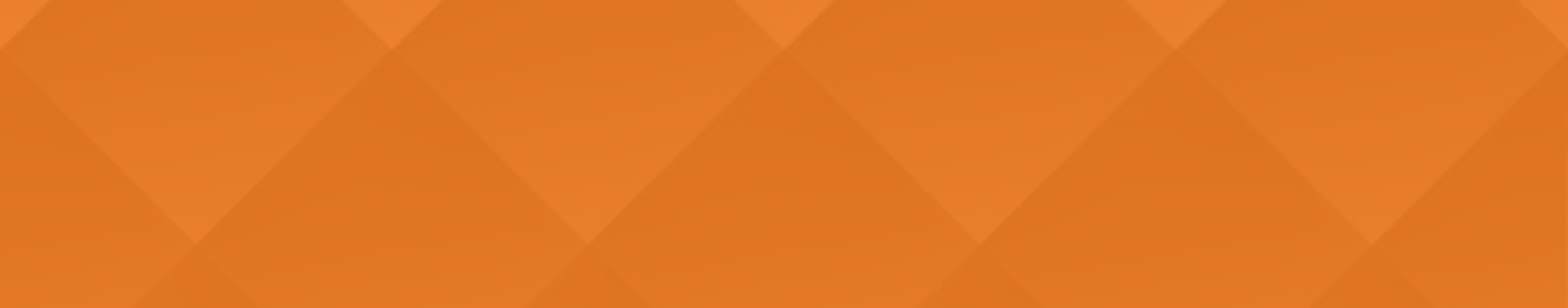 Textura Banner